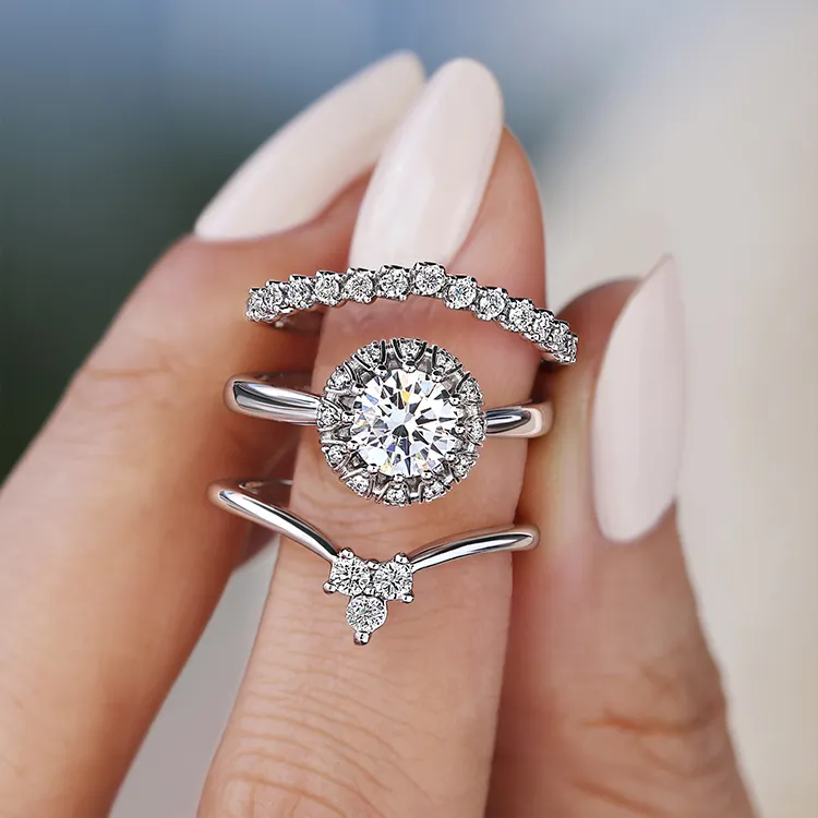 Godwin Jewelers, Inc. Bainbridge, GA