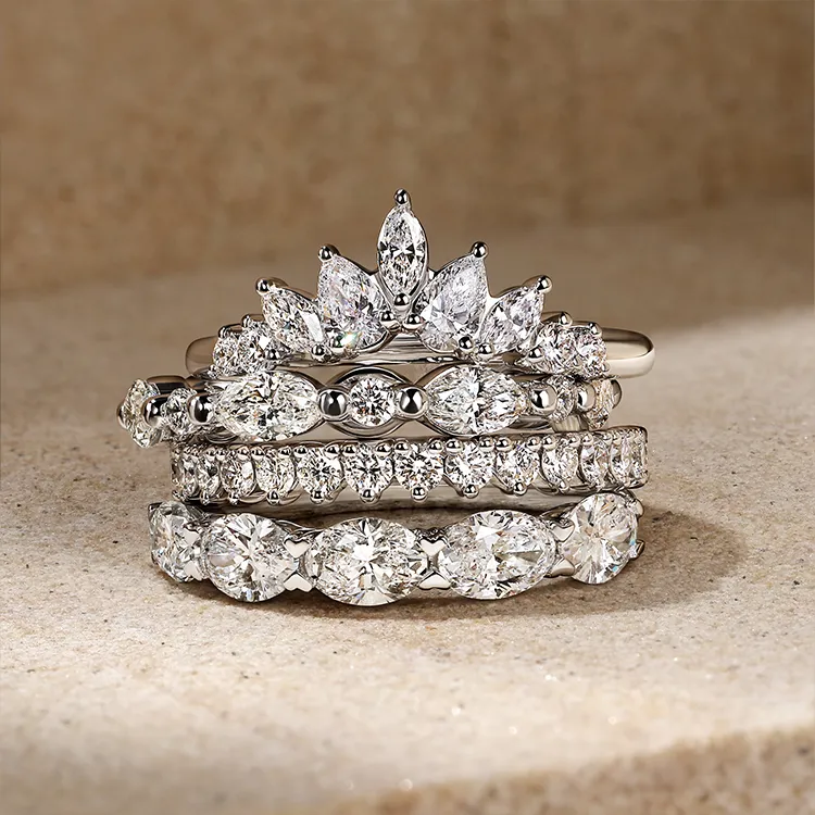 Godwin Jewelers, Inc. Bainbridge, GA