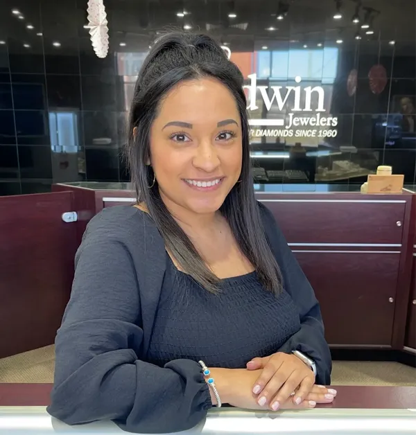 Mayra Quintanilla