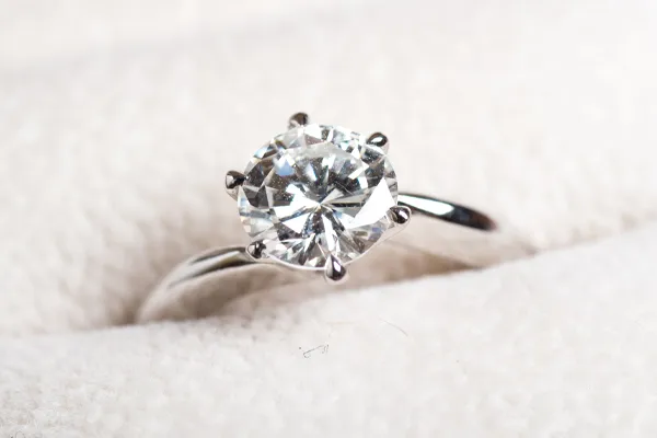Learn about Rhodium Plating image
