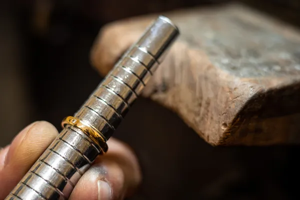 Learn about Ring Resizing image