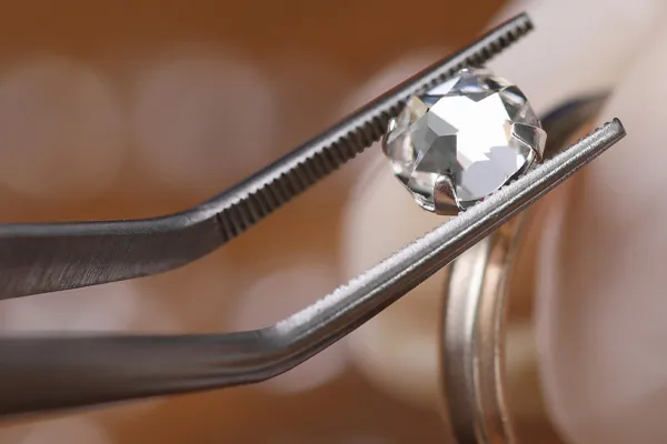 Learn about Tip & Prong Repair image