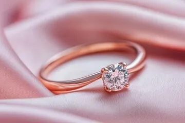 Golden Grace Jewelers Enigma, GA