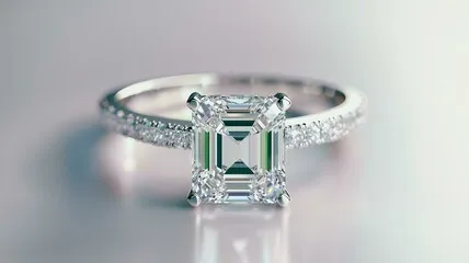 Golden Grace Jewelers Enigma, GA
