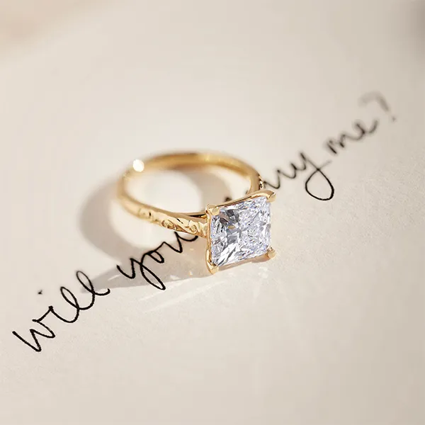 Golden Grace Jewelers Enigma, GA