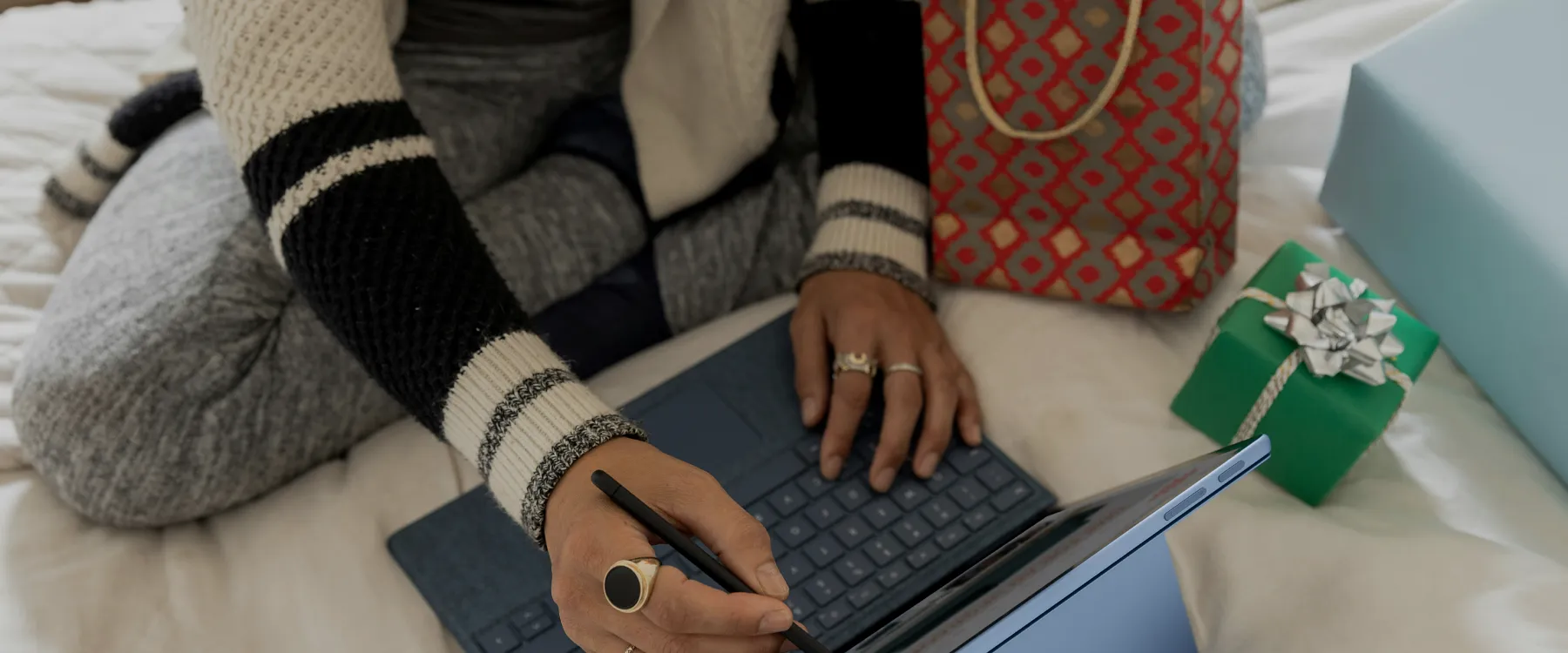 Meet With an Expert Ready to get started on your next custom piece? Book a consultation with a member of our team and get started today! Golden Grace Jewelers Brookfield, GA