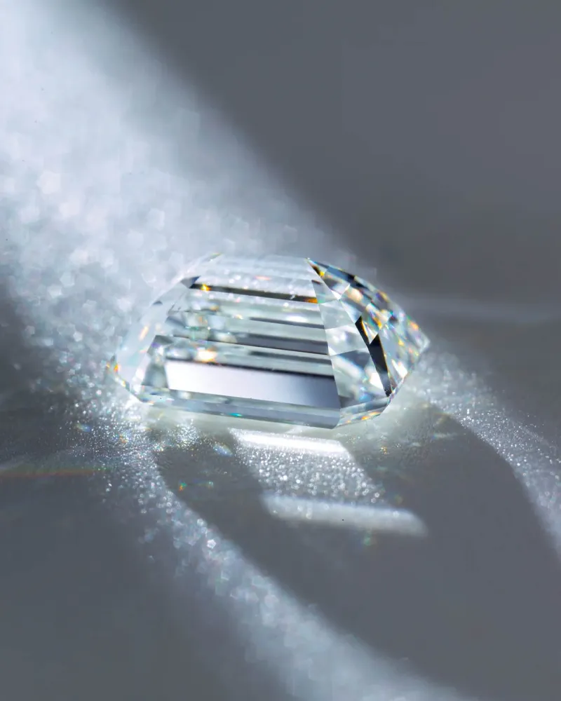 4Cs of Diamonds | Golden Sails Jewelers, Inc. Saint Petersburg, FL