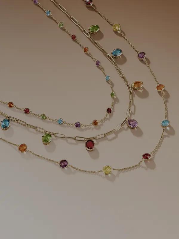 Golden Sails Jewelers, Inc. Saint Petersburg, FL