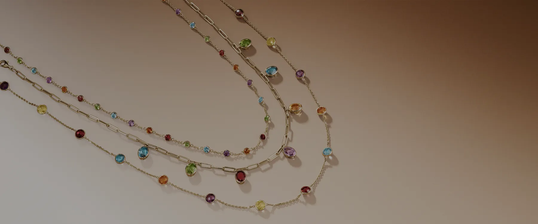 Golden Sails Jewelers, Inc. Saint Petersburg, FL