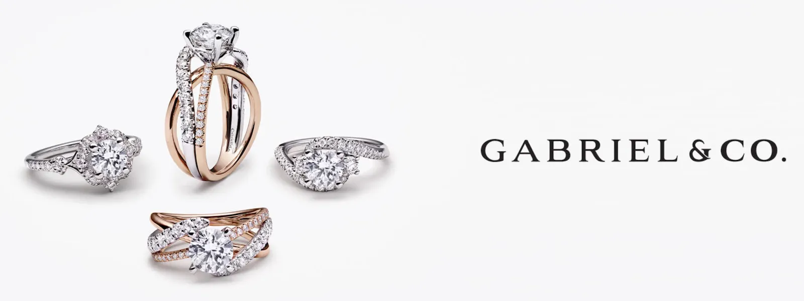 Goldmart Jewelers Redding, CA