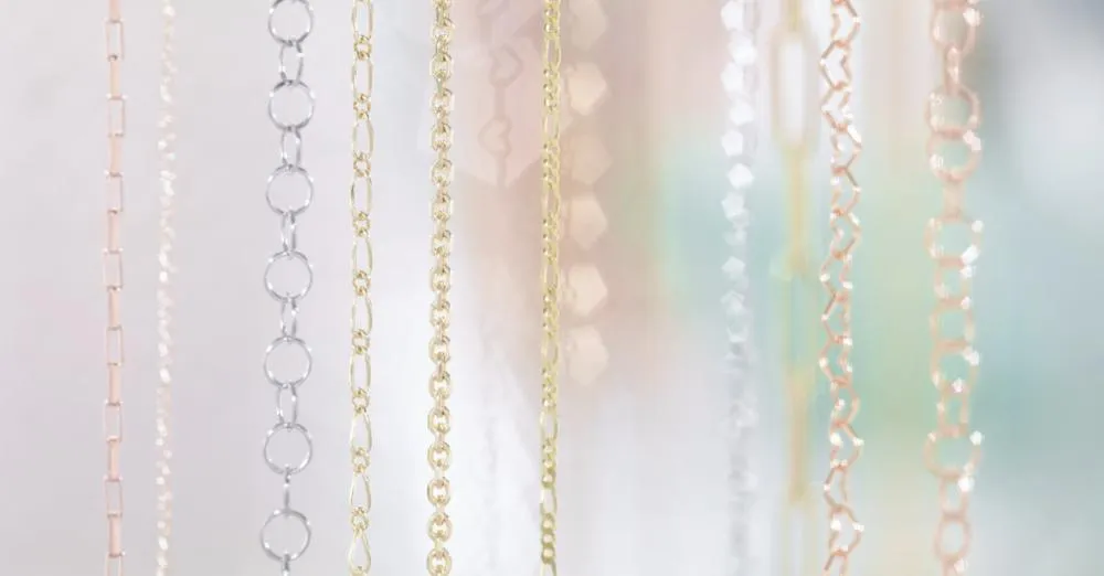 Your Widget Header Text Goes Here  GoldN Creations Gretna, LA