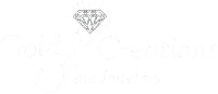 Gold'N Creations logo