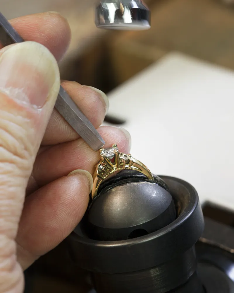 GoldN Creations Gretna, LA