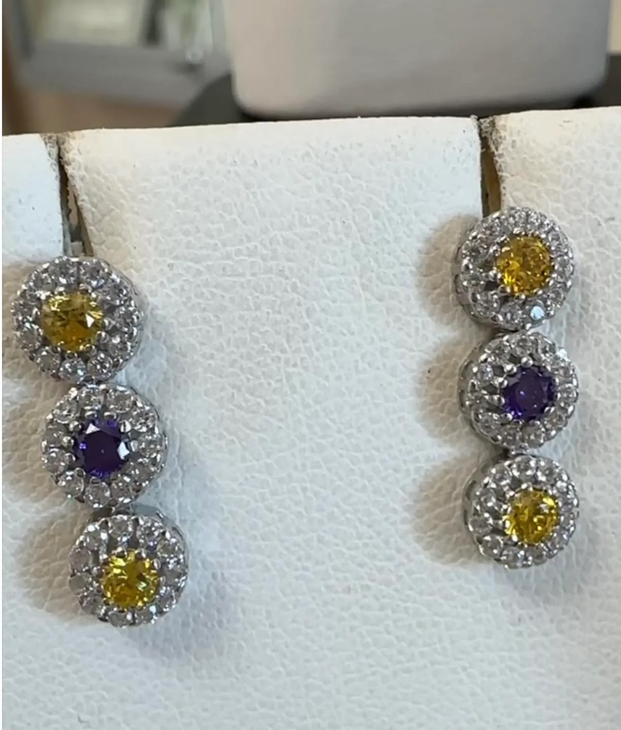 GoldN Creations Gretna, LA