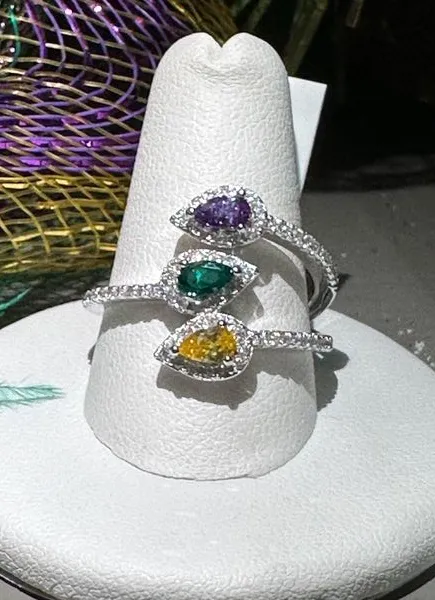  GoldN Creations Gretna, LA