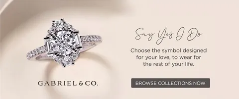 Homepage slide 12