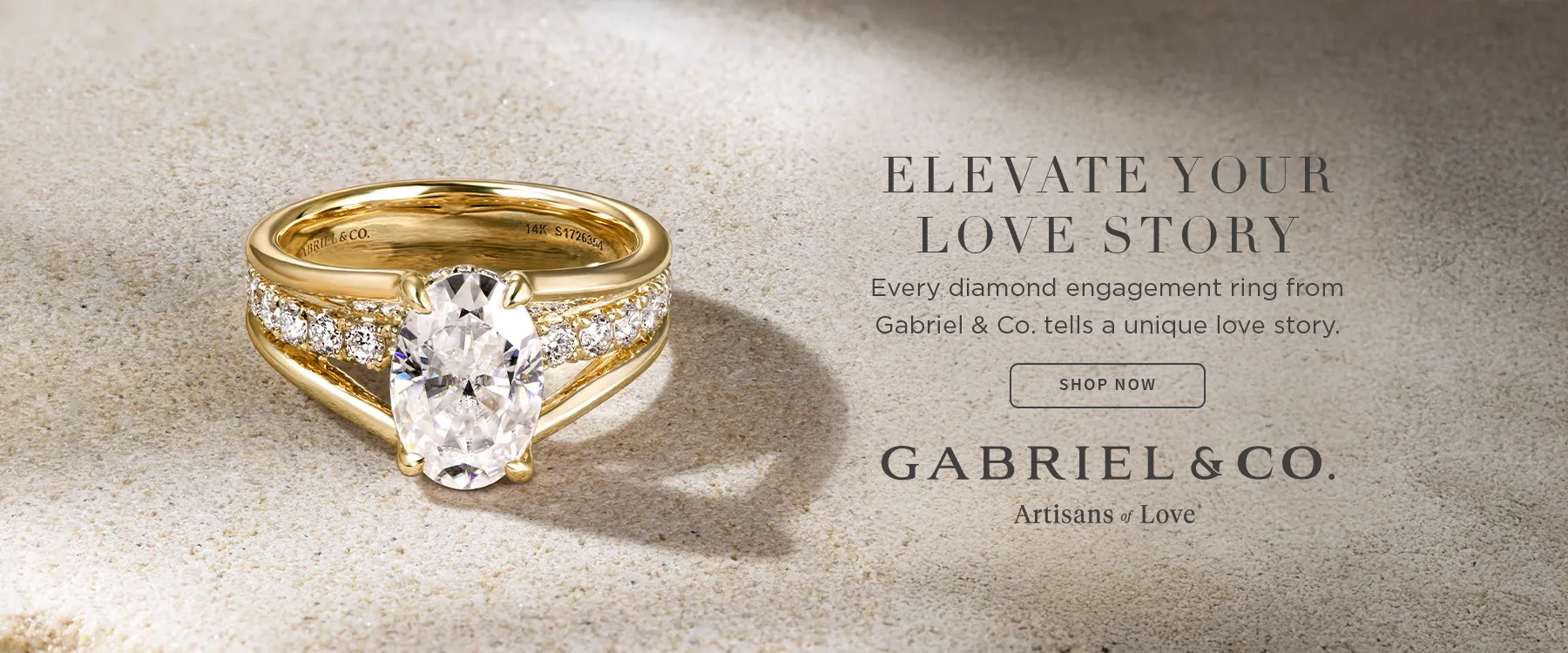 Graham Jewelers Wayzata, MN
