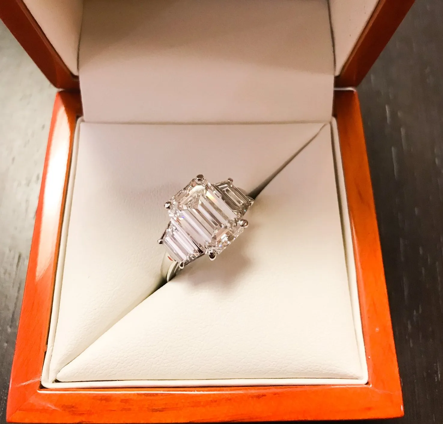 Graham Jewelers Wayzata, MN