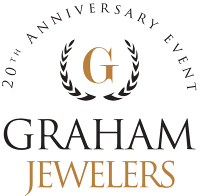 20th Anniversary Sale Celebrations