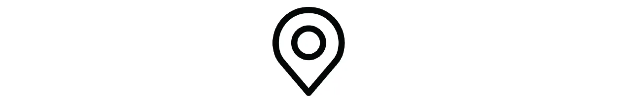 Your Widget Header Text Goes Here Lorem ipsum dolor sit amet consectetur adipiscing elit. Graham Jewelers Wayzata, MN