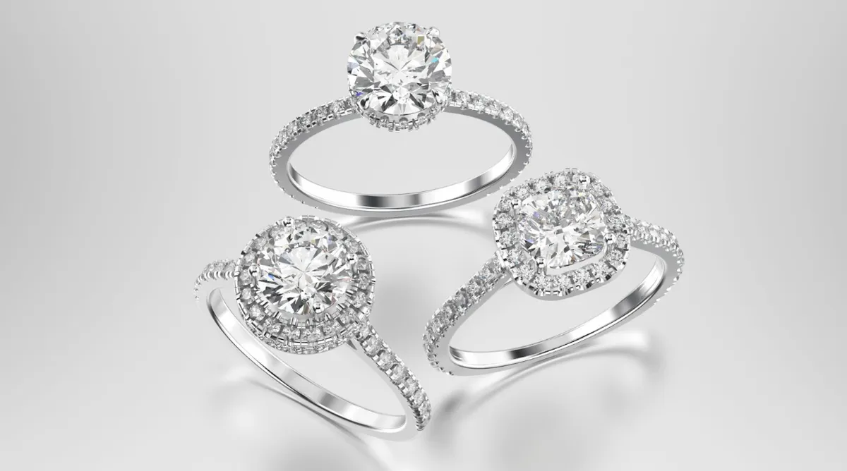 Decoding Perfection: What Engagement Ring Style is Right for You?