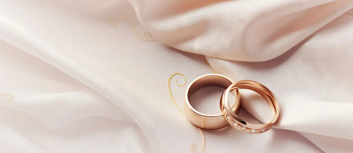 Springing into Style: Embracing the Latest Jewelry Trends