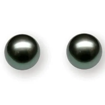Pearls