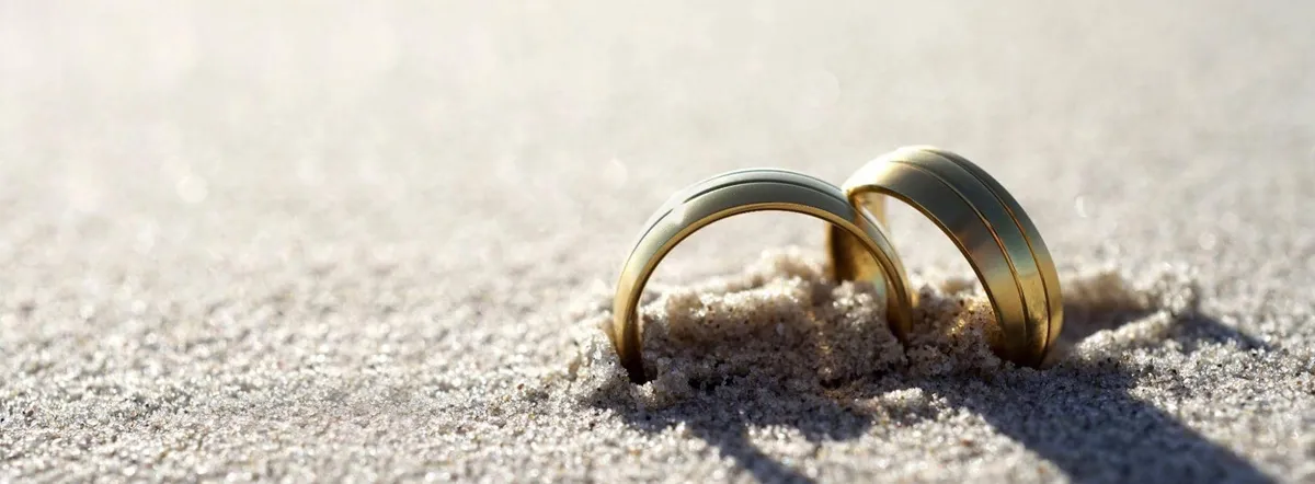 Traveling with Jewelry 101