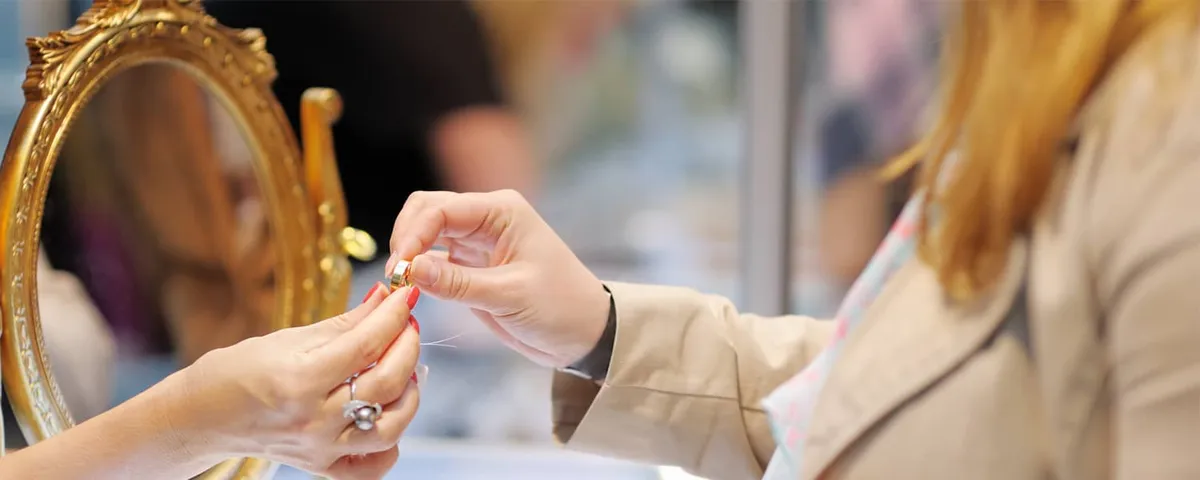 Your Legacy Lives on at Graham Jewelers
