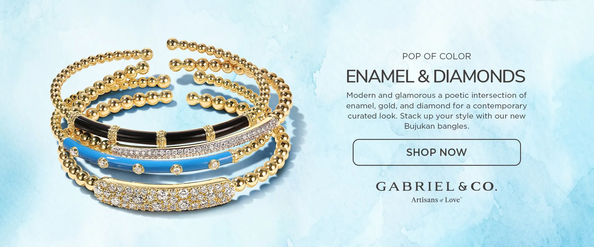 Grays Jewelers Bespoke Saint James, NY