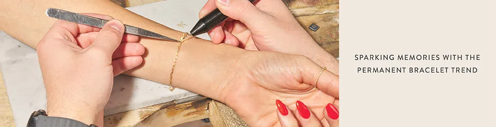 Your Widget Header Text Goes Here This banner image is 1600 x 600 pixels on desktop Grays Jewelers Bespoke Saint James, NY