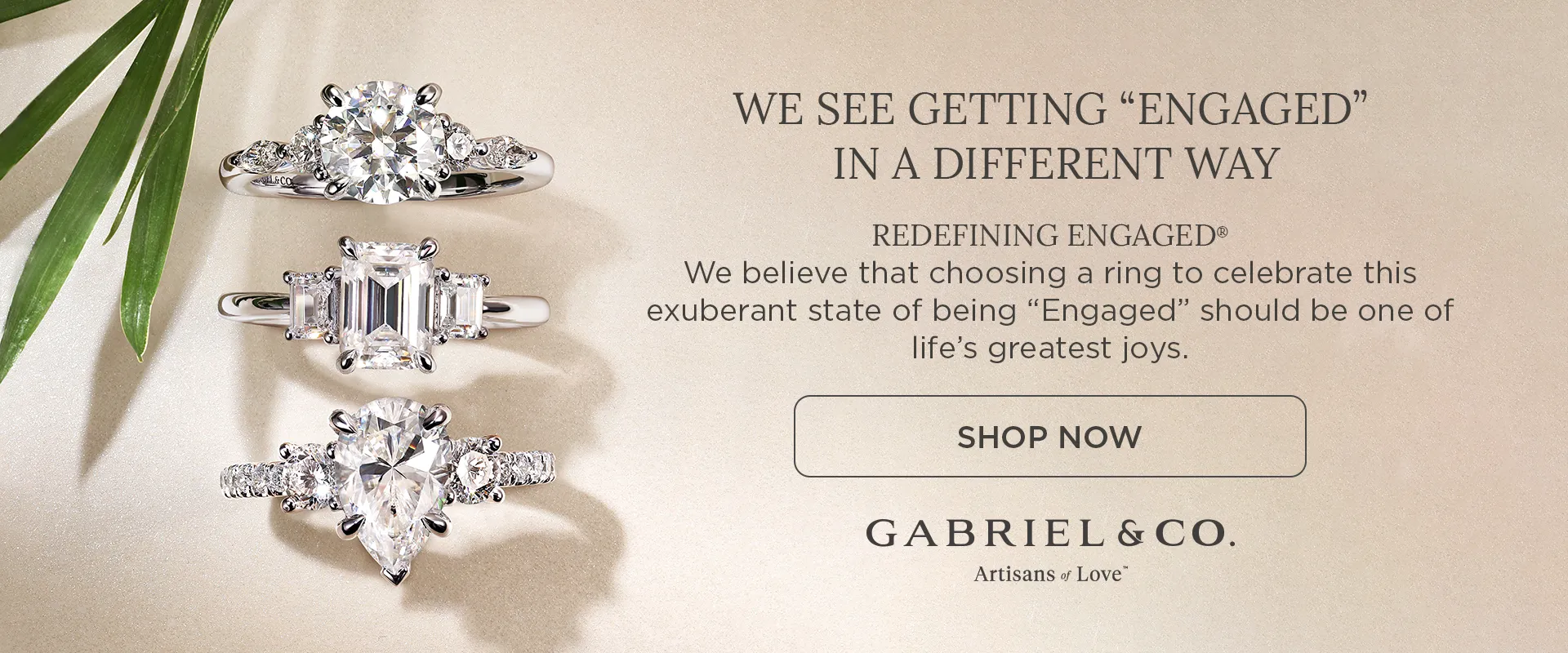 Grays Jewelers Bespoke Saint James, NY