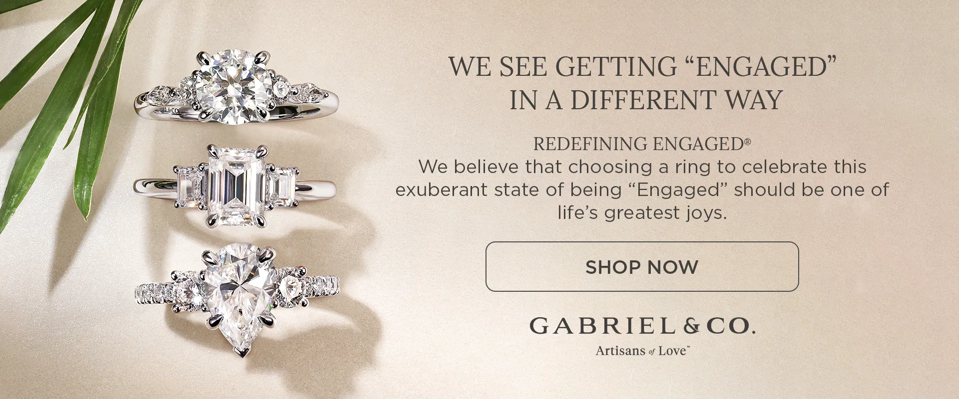 Our Bridal Collection  Grays Jewelers Bespoke Saint James, NY