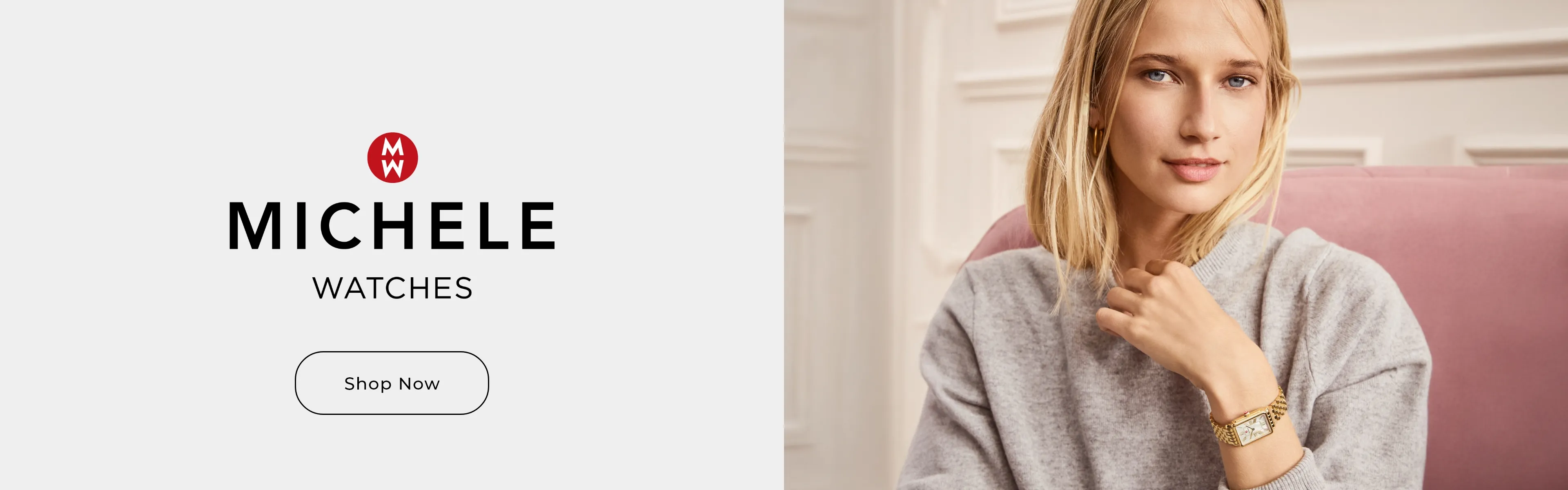 Your Latest Promo or Sale Here Lorem ipsum dolor sit amet, consectetur adipiscing elit, sed do eiusmod tempor incididunt. Sapphi
