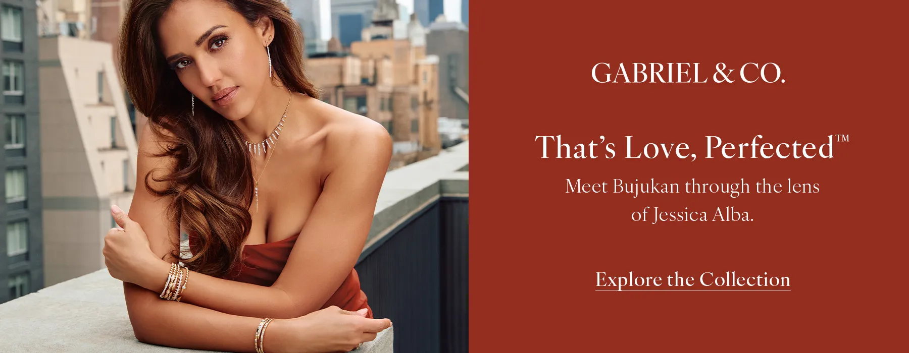 Grays Jewelers Bespoke Saint James, NY