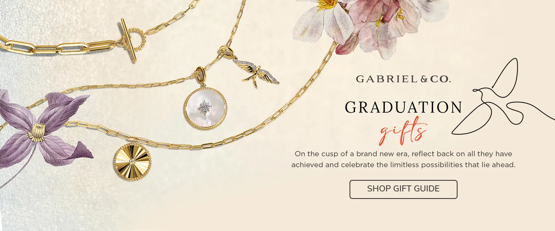 Grays Jewelers Bespoke Saint James, NY