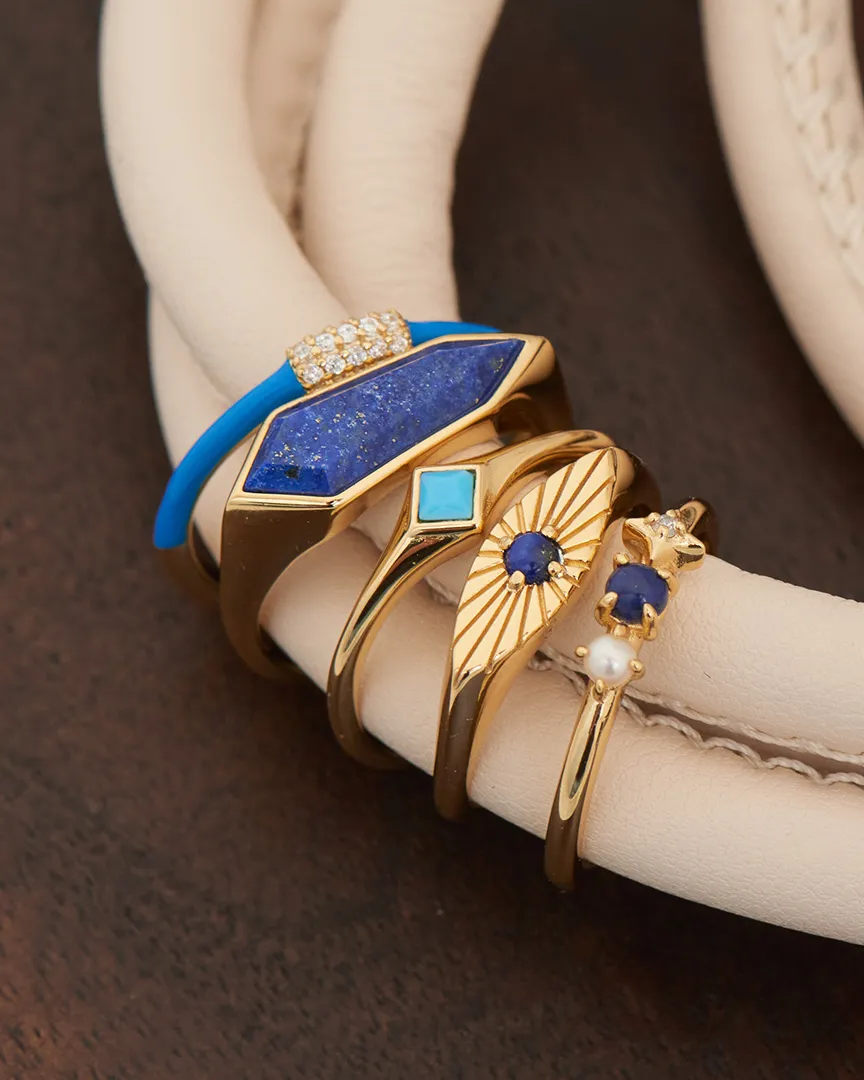 Fashion Jewelry under $100  Grays Jewelers Bespoke Saint James, NY