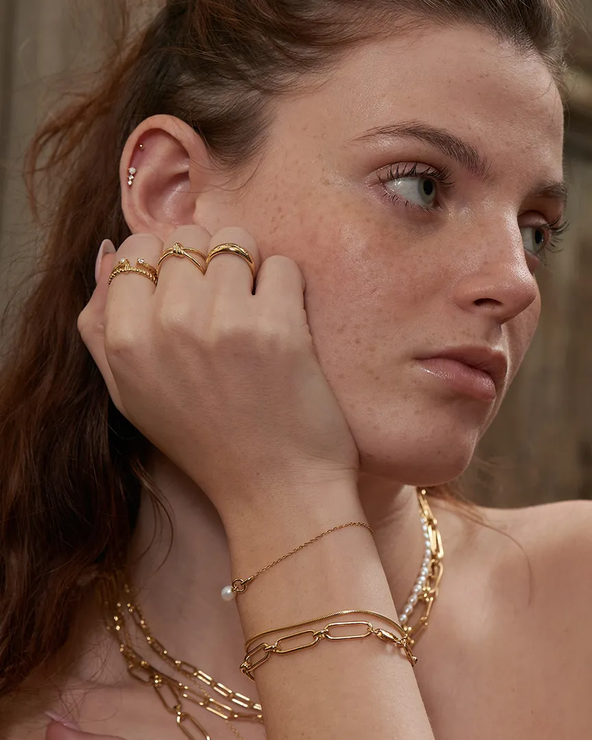 Bracelets  Grays Jewelers Bespoke Saint James, NY