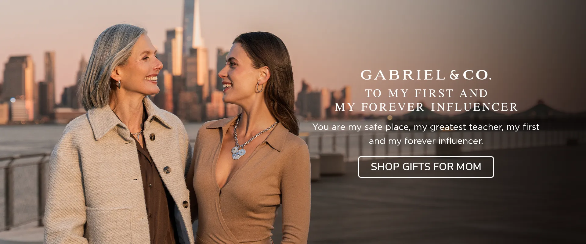 [something about Gabriel & Co. Bridal] Lorem ipsum dolor sit amet, consectetur adipiscing elit, sed do eiusmod tempor incididunt