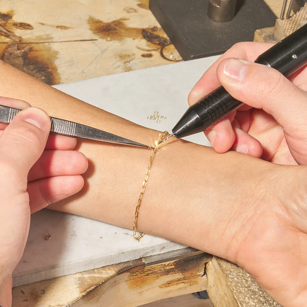Grays Jewelers Bespoke Saint James, NY