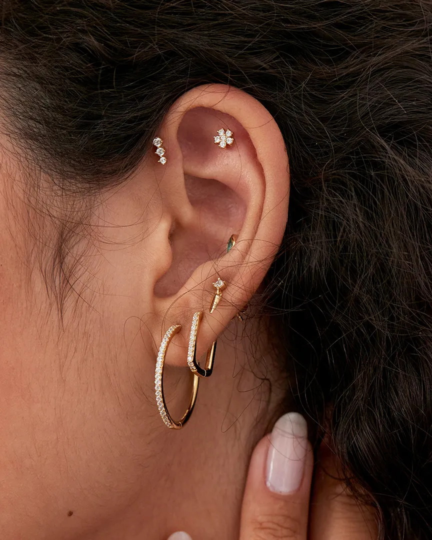 Fashion Jewelry under $50  Grays Jewelers Bespoke Saint James, NY