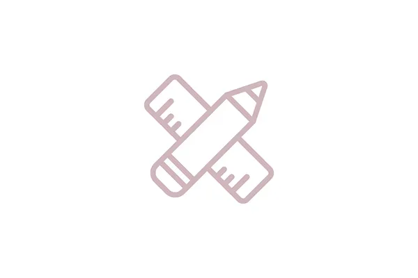 Learn about Jewelry Engraving image