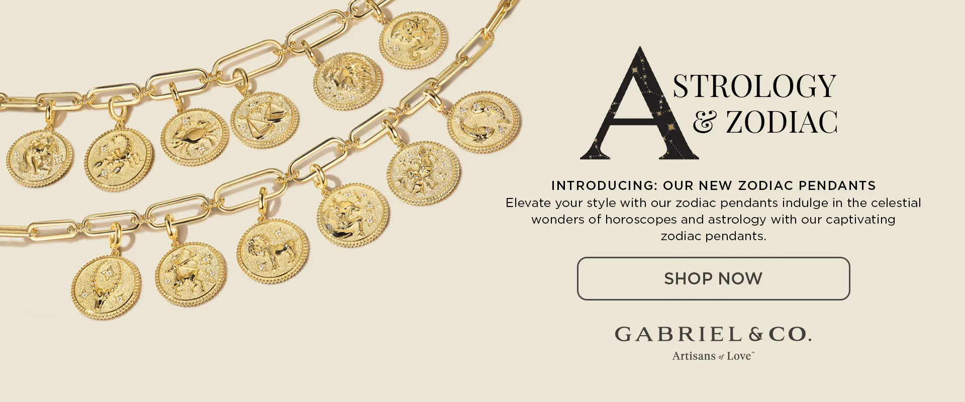 Grays Jewelers Bespoke Saint James, NY