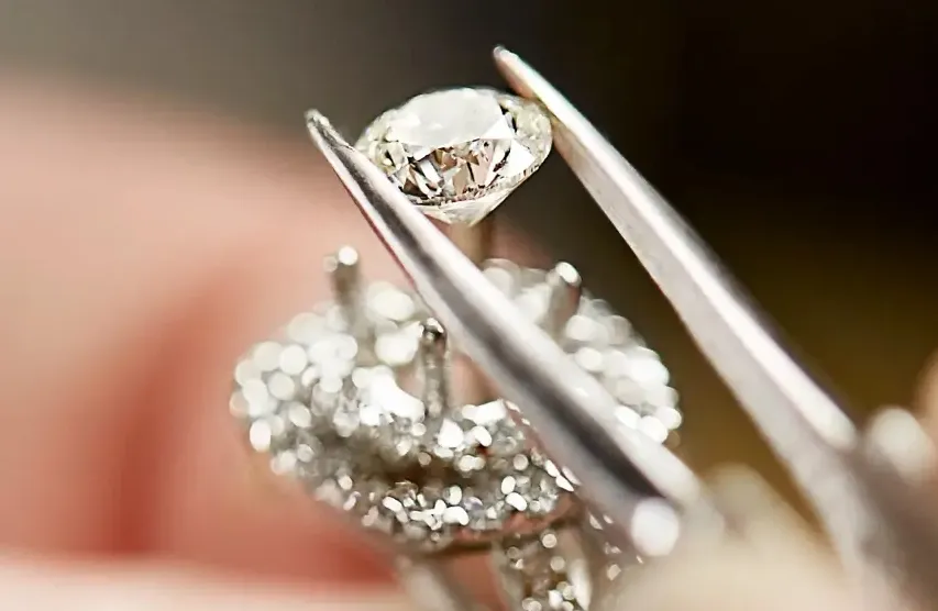 Repair or Replace Jewelry?