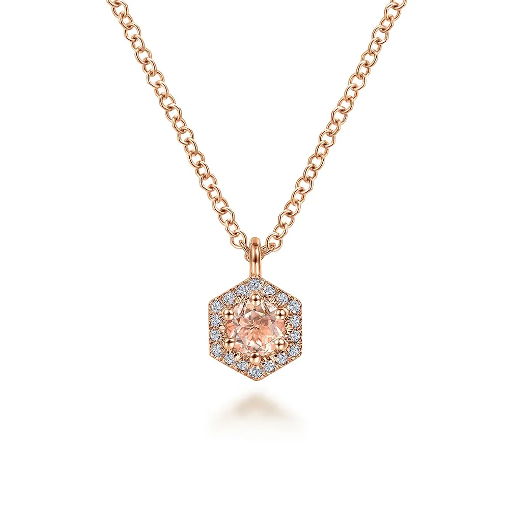 Charms  Grays Jewelers Bespoke Saint James, NY
