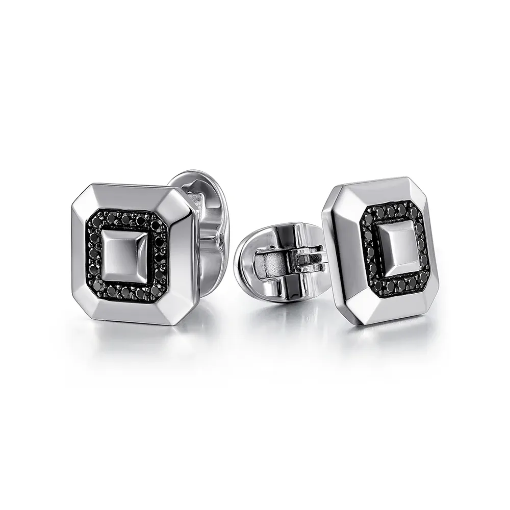 Men's Jewelry  Grays Jewelers Bespoke Saint James, NY