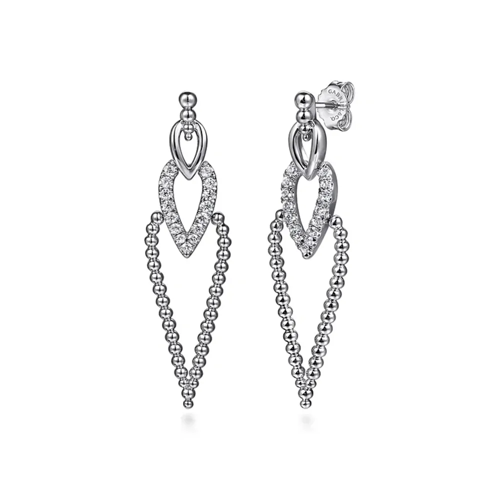 Fashion Jewelry  Grays Jewelers Bespoke Saint James, NY