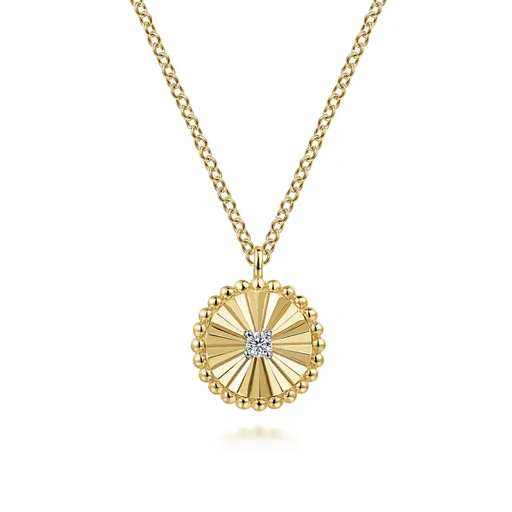 Fine Jewelry  Grays Jewelers Bespoke Saint James, NY