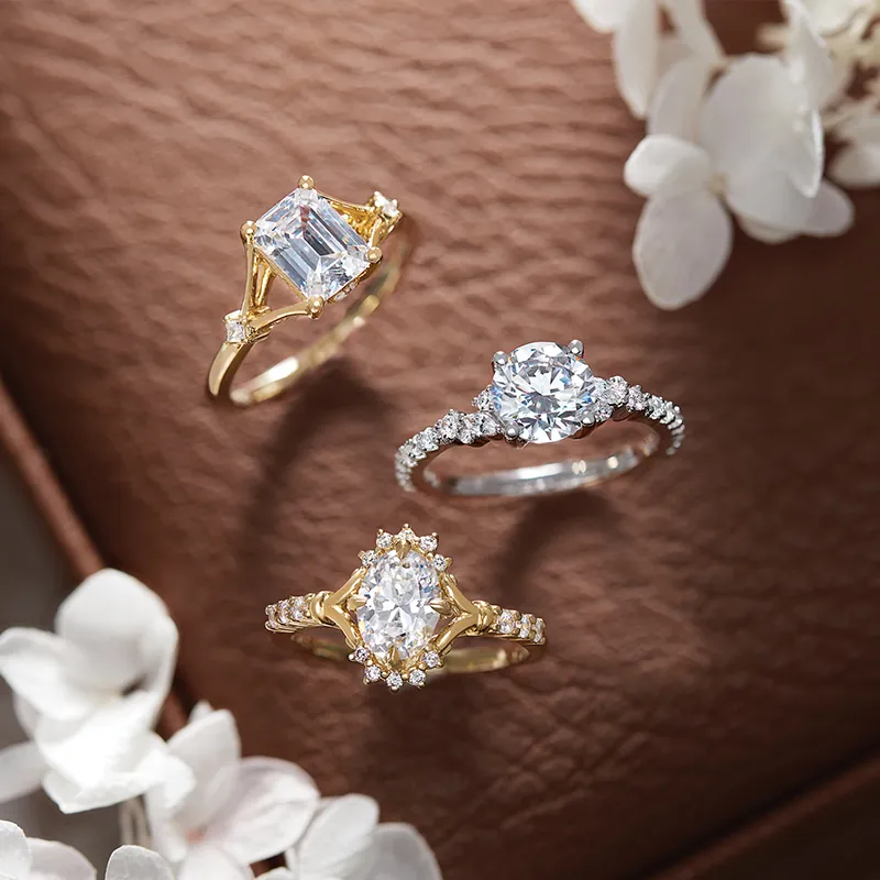 Title of Widget  Grays Jewelers Bespoke Saint James, NY