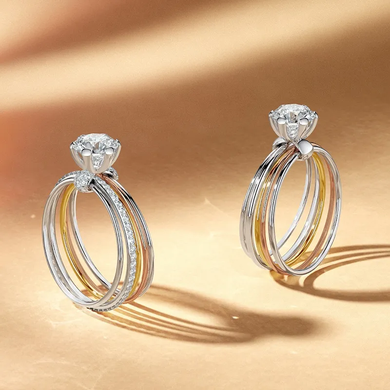 Title of Widget  Grays Jewelers Bespoke Saint James, NY